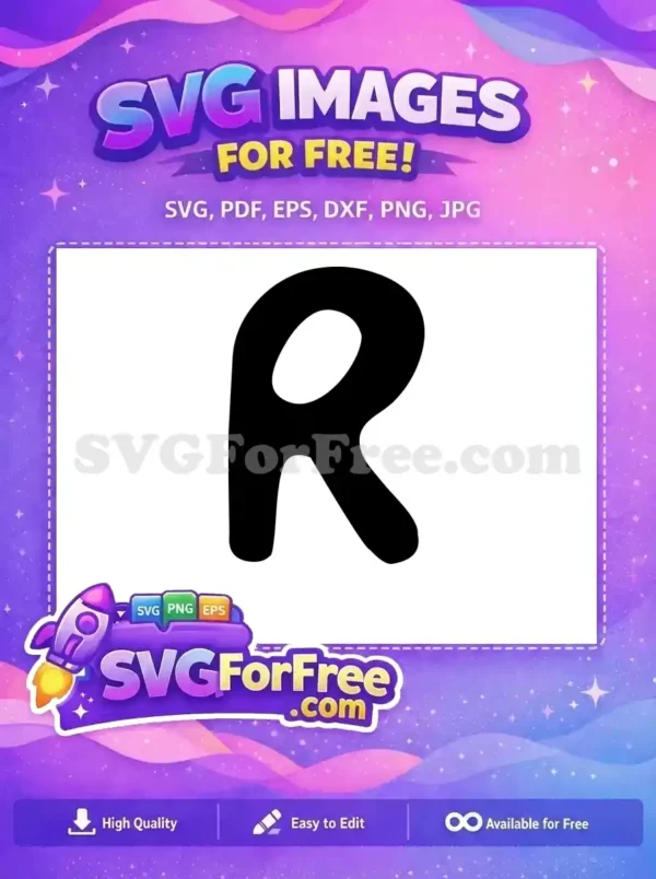 Free Yellow Simpsons Free Family Simpsons Movie Free SVG 3