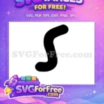 Free Simpsons Family Free Disney Characters Movie Free SVG 7 - Instant Download