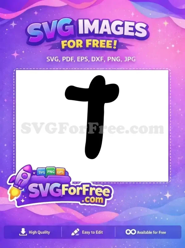 Free Yellow Simpsons Free Family Funny Disney Free SVG