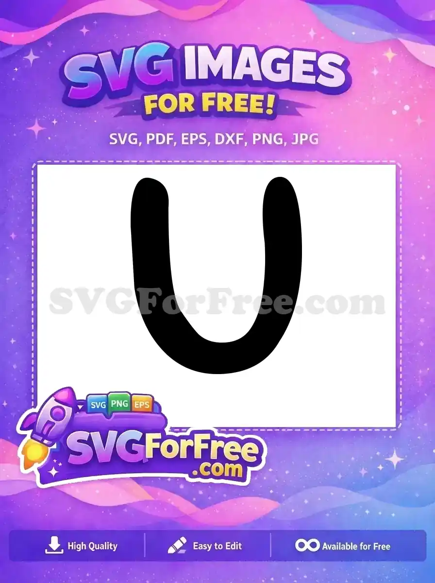 Free Yellow Skin Free Simpsons Family Disney Movie Free SVG 1