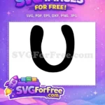 Free Yellow Simpsons Free Family Funny Disney Movie Free SVG - Instant Download