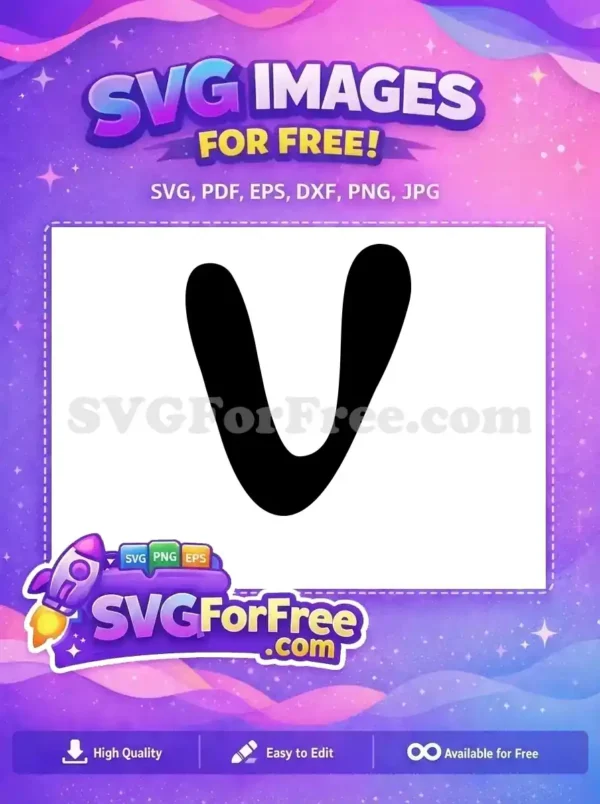 Free Yellow Simpsons Free Family Disney Movie Free SVG 12 Free Yellow Simpsons Free Family Disney Movie Free SVG 12