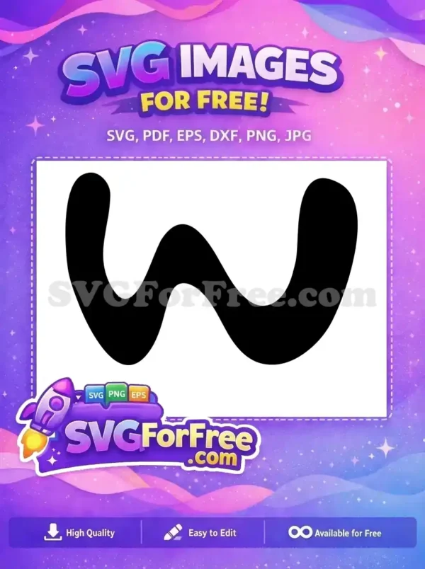 Free Yellow Simpsons Free Family Yellow Disney Free SVG