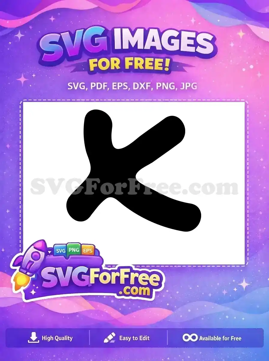 Free Simpsons Family Free Disney Cartoon Movie Free SVG