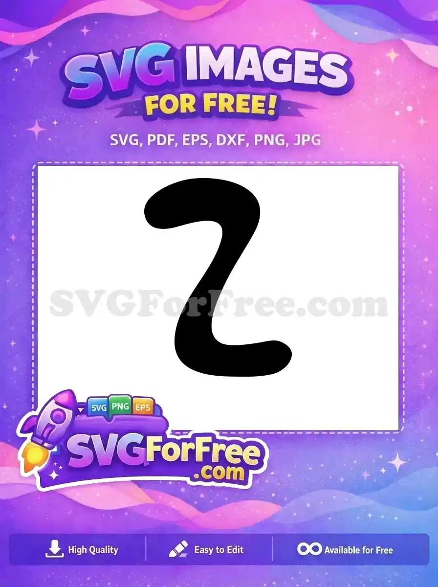 Free Yellow Skin Free Cartoon Simpsons Family Free SVG 2
