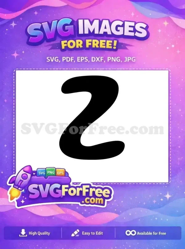 Free Yellow Simpsons Free Family Disney Movie Free SVG 14