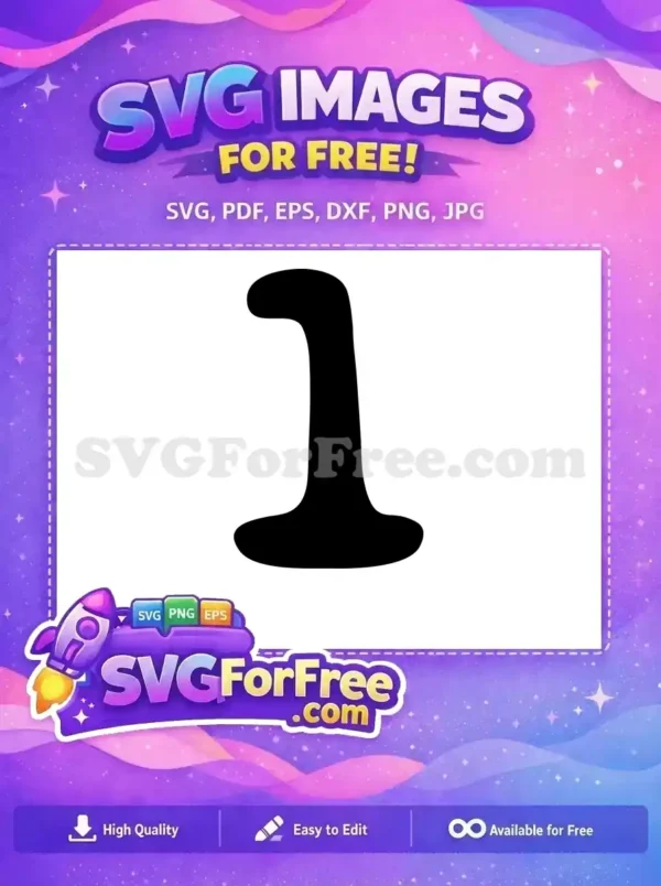 Free Playful Simpsons Free Family Yellow Disney Free SVG