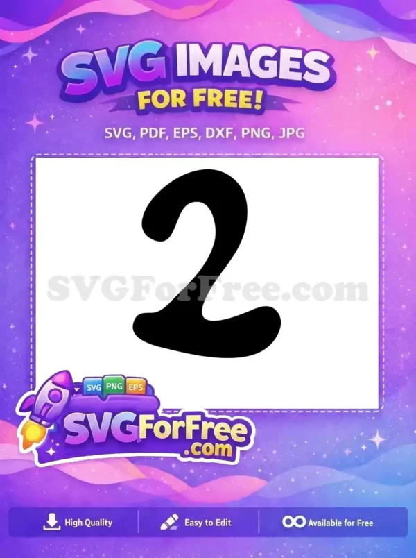 Free Yellow Skin Free Cartoon Simpsons Movie Free SVG