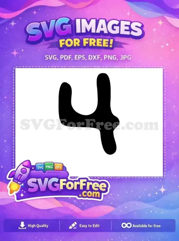 Free Springfield Family Free Yellow Characters Simpsons Free SVG