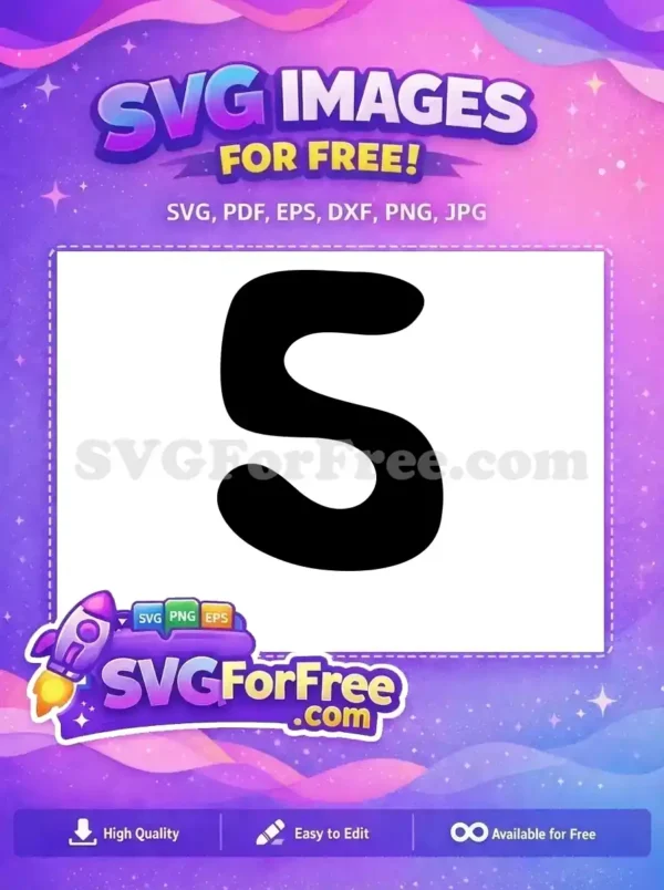 Free Yellow Simpsons Free Family Disney Characters Free SVG Free Yellow Simpsons Free Family Disney Characters Free SVG