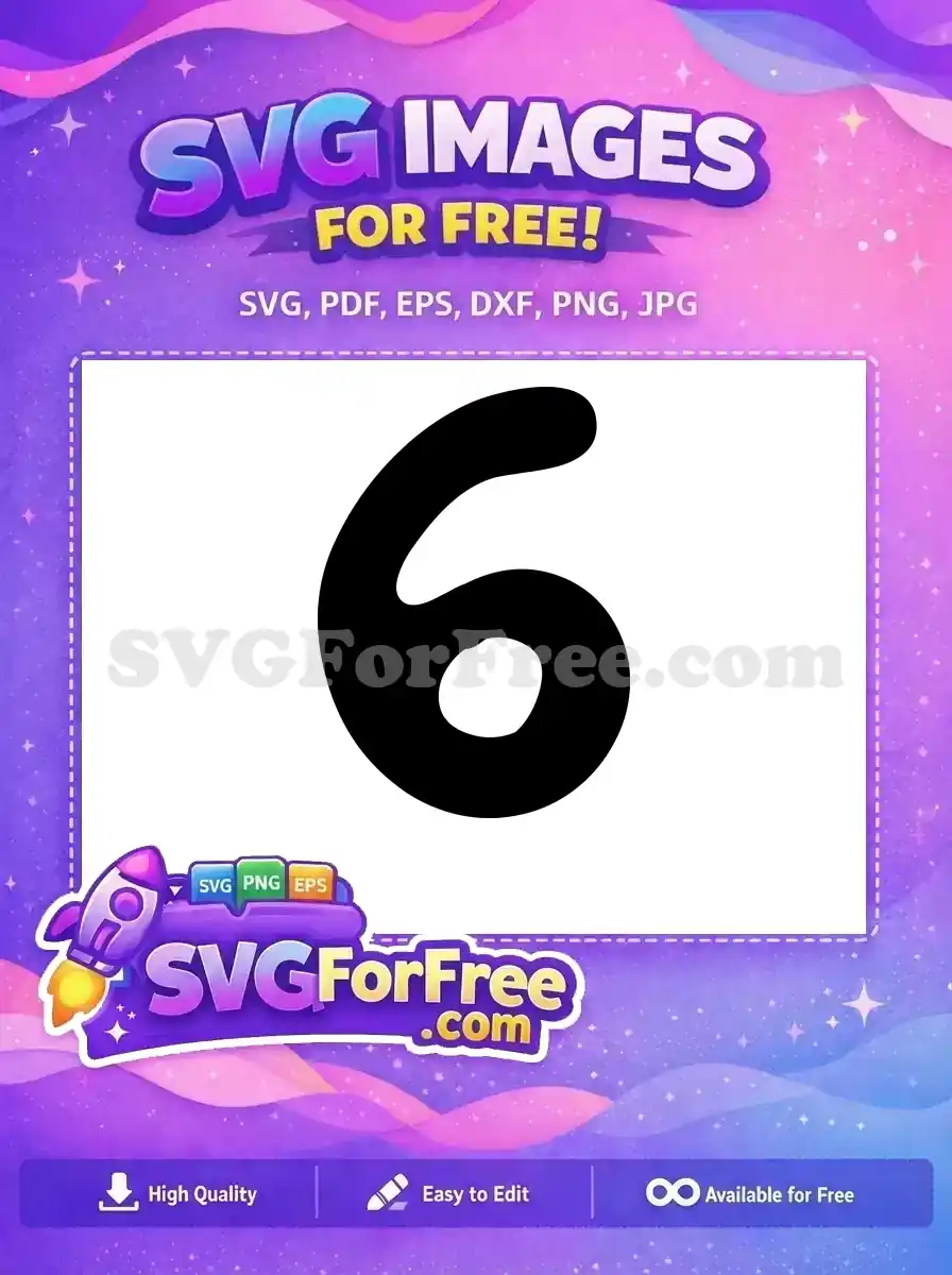 Free Yellow Simpsons Free Family Happy Free SVG