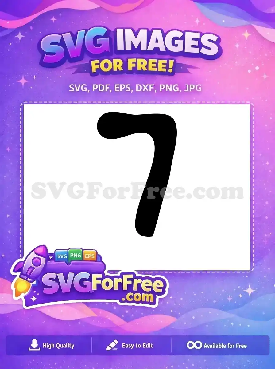 Free Yellow Simpsons Family Free Disney Movie Free SVG 2