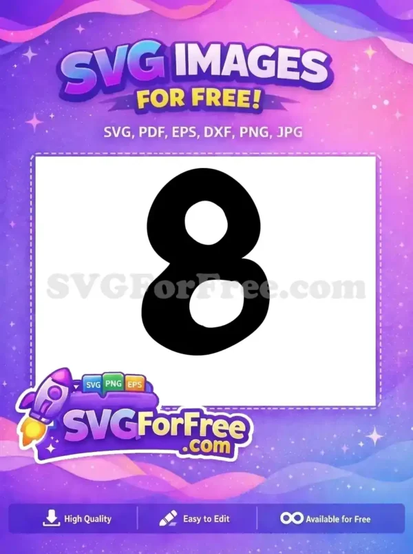 Free Yellow Skin Free Family Simpsons Movie Free SVG