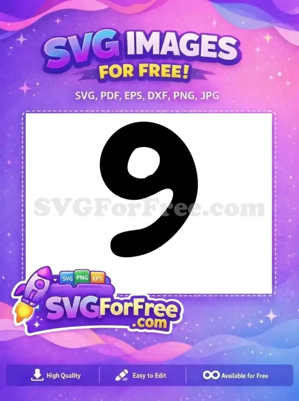 Free Yellow Skin Free Cartoon Simpsons Family Free SVG 3