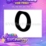 Free Yellow Skin Free Simpsons Family Disney Movie Free SVG 2 - Instant Download