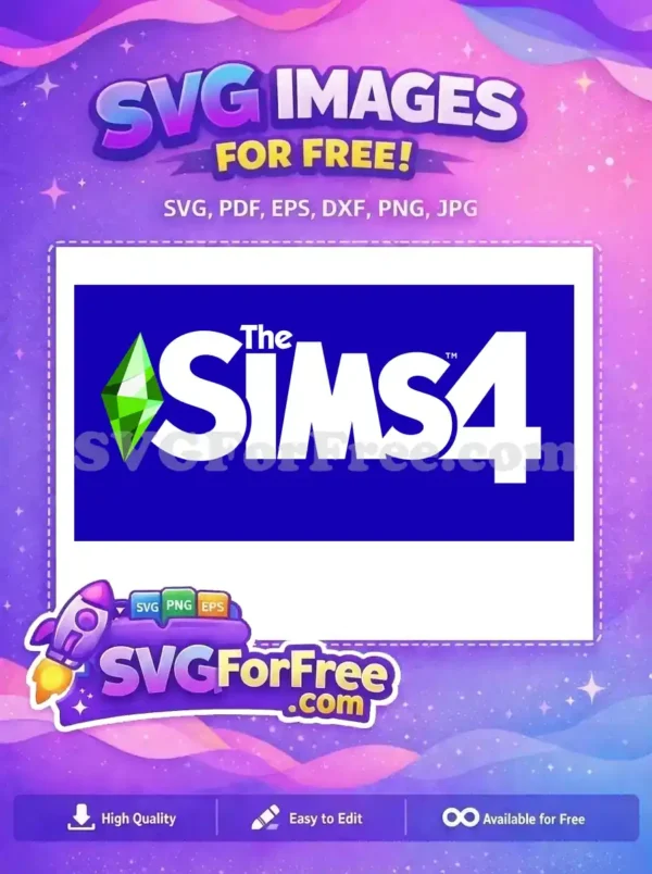 Free Green Plumbob Icon Free Diamond Shape Sims Free SVG Free Green Plumbob Icon Free Diamond Shape Sims Free SVG