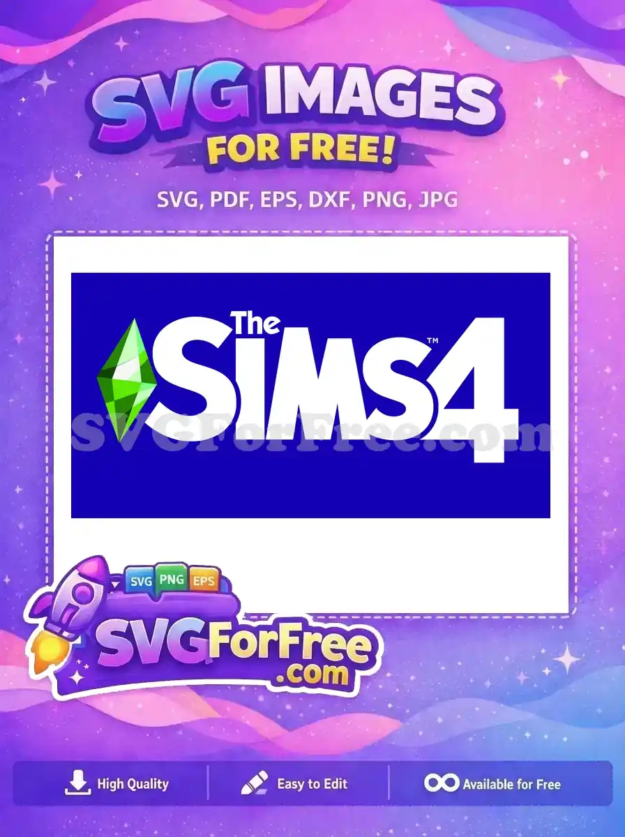Free Green Plumbob Icon Free Diamond Shape Sims Free SVG