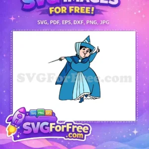 Free Blue Dress Free Pointing Fingers Sleeping Beauty Free SVG Free Blue Dress Free Pointing Fingers Sleeping Beauty Free SVG