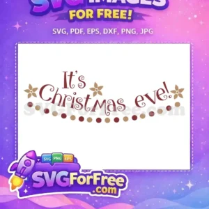 Free Brown Tan Colors Free Christmas Eve Free SVG Free Brown Tan Colors Free Christmas Eve Free SVG