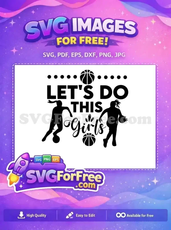 Free Silhouette Players Free Girls Soccer Quotes Free SVG