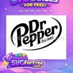 Free Fizzy Drink Free Soda Pop Art Free SVG - Instant Download