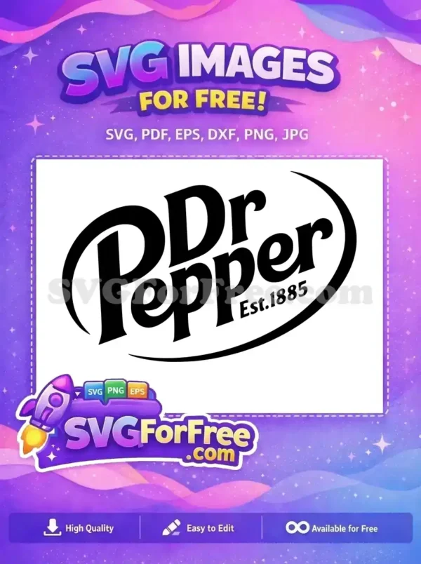 Free Fizzy Drink Free Soda Pop Art Free SVG