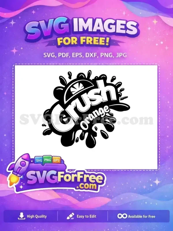 Free Soda Can Free Fizzy Drink Cartoon Free SVG