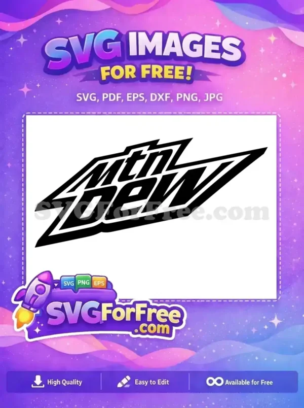 Free Fizzy Icon Free Soda Drinks Character Free SVG
