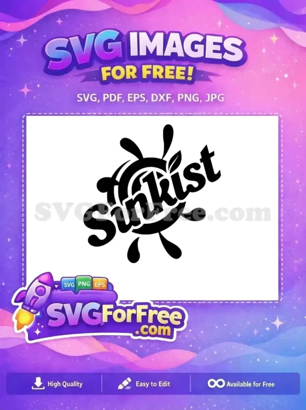 Free Detailed Soda Free Carbonated Drink Soda Free SVG