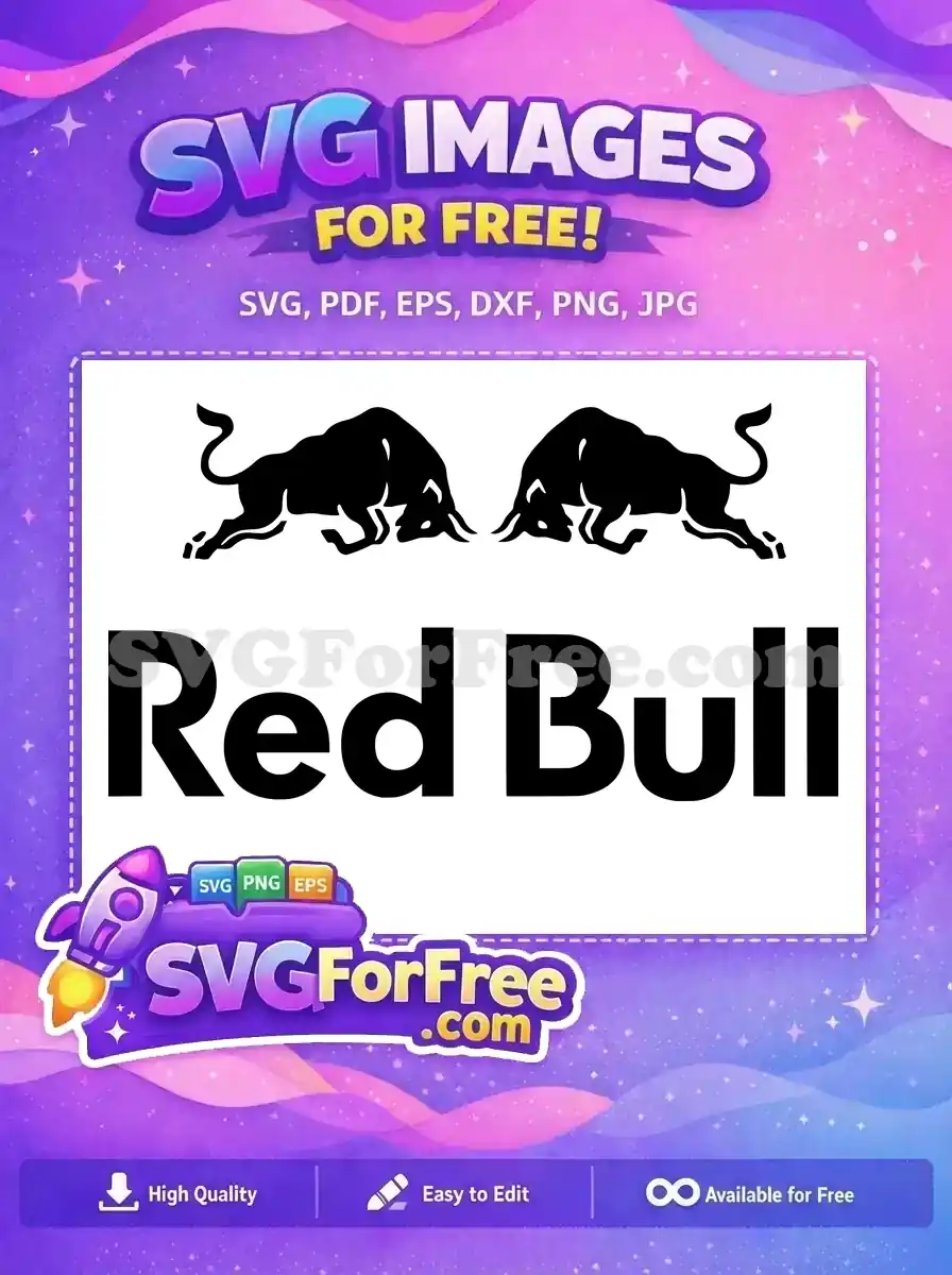 Free Fizzy Soda Free Drinks Design Beverage Free SVG
