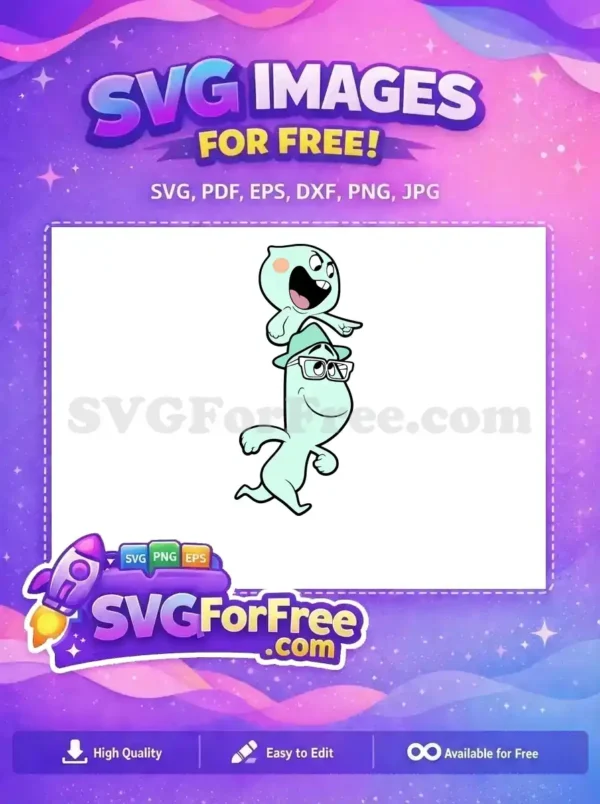 Free Pointing Angry Free Hat Glasses Soul Free SVG Free Pointing Angry Free Hat Glasses Soul Free SVG