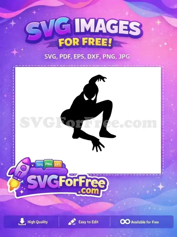 Free Spiderman Mask Free Superhero Emblem Movie Free SVG Free Spiderman Mask Free Superhero Emblem Movie Free SVG