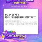 Free Masked Spiderman Free Hero Silhouette Movie Free SVG 2 - Instant Download