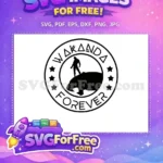 Free Silhouette Climbing Free Superhero Spiderman Free SVG - Instant Download
