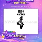 Free Leaping Hero Free Spiderman Silhouette Movie Free SVG 2 - Instant Download