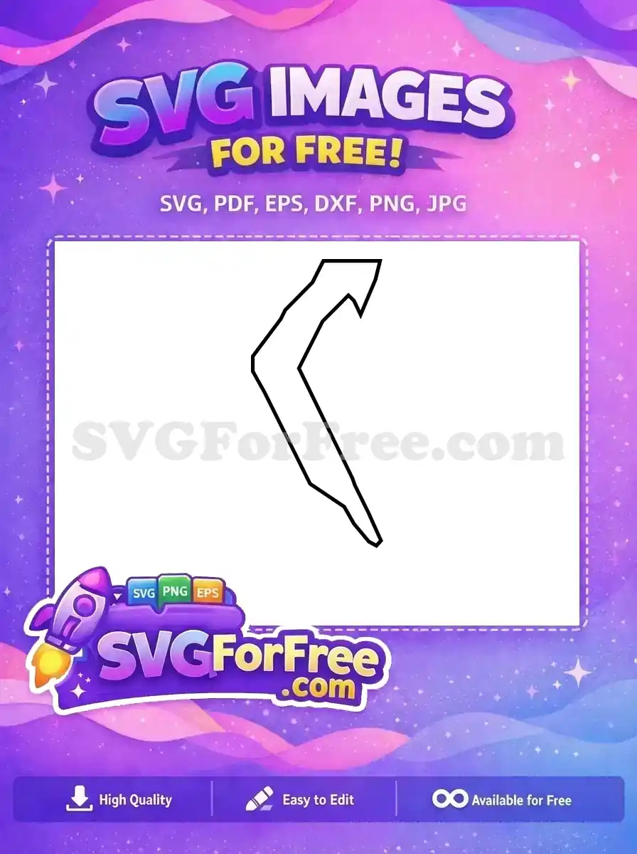 Free Spiderman Mask Free Silhouette Spiderman Free SVG