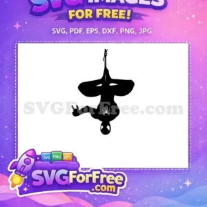 Free Amazing Pose Free Spiderman Silhouette Movie Free SVG Free Amazing Pose Free Spiderman Silhouette Movie Free SVG