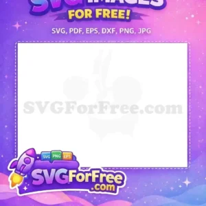 Free Angry Eyes Free Clenched Fist SpongeBob Free SVG Free Angry Eyes Free Clenched Fist SpongeBob Free SVG