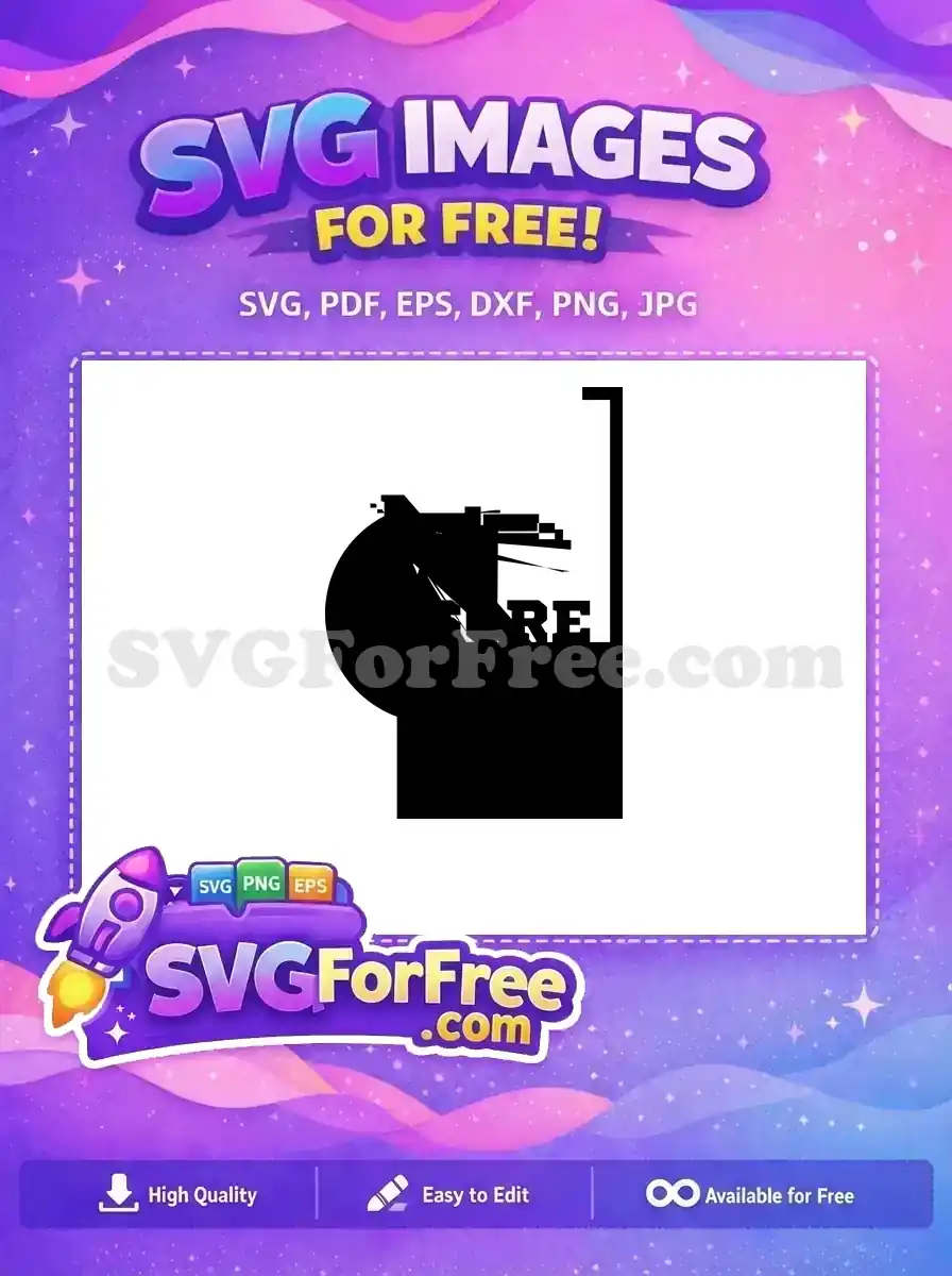 Free Sport Silhouette Free Athlete Running Sport Free SVG