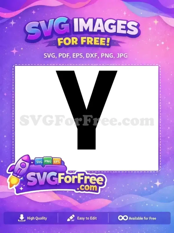 Free Number One Sport Free Jersey Initial Free SVG Free Number One Sport Free Jersey Initial Free SVG