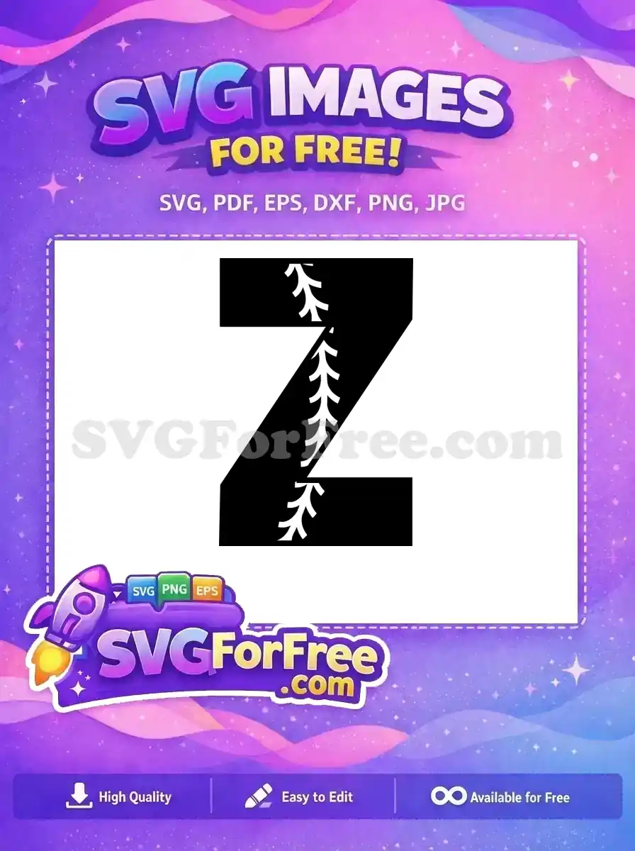 Free Baseball Stitching Free Sport Design Sport Free SVG