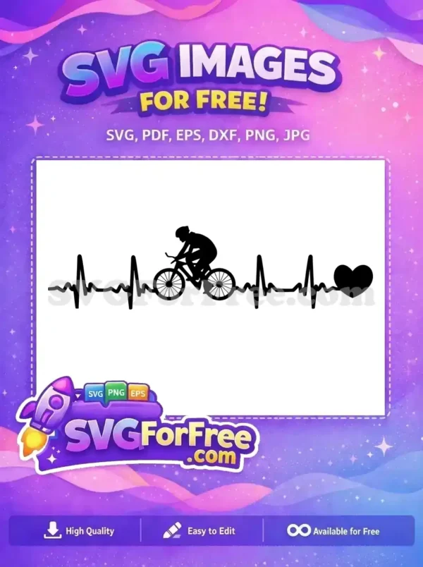 Free Sport Silhouette Free Athlete Free Sport SVG