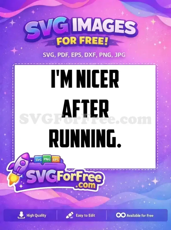 Free Baseball Player Silhouette Free Sport Athlete Movie Free SVG