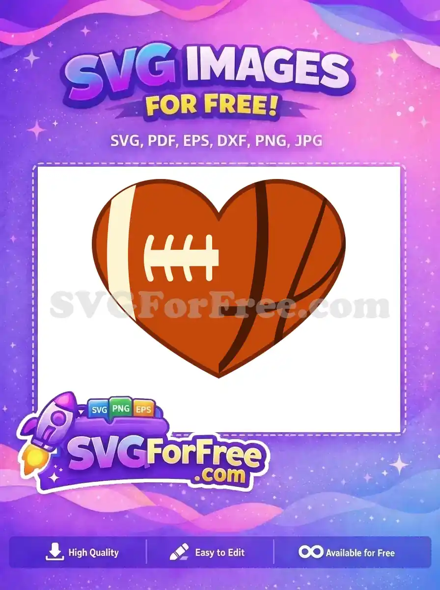 Free Football Detail Free Basketball Detail Sport Free SVG