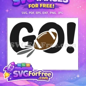 Free Black Go Free Sport Ball Go Team Free SVG Free Black Go Free Sport Ball Go Team Free SVG