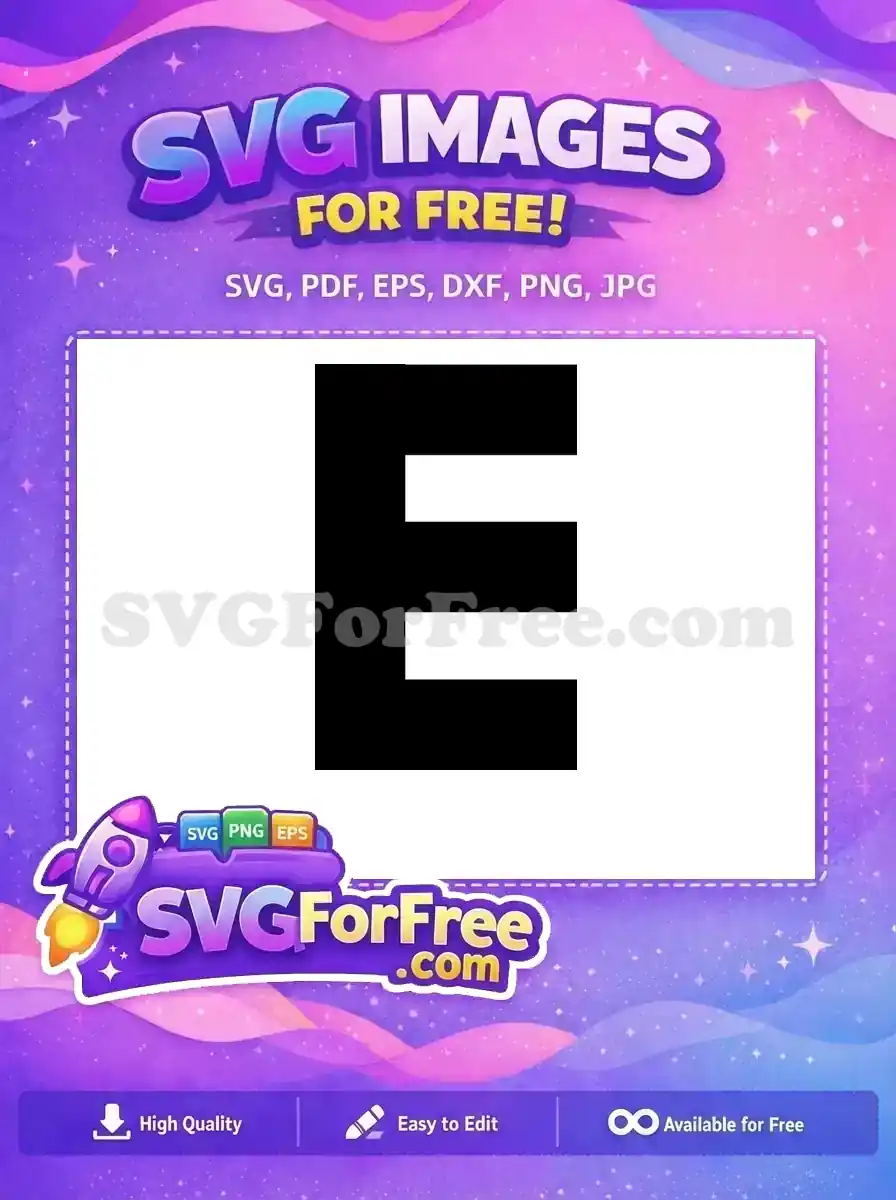 Free Sport Number Free One Simple Free SVG