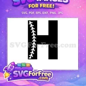 Free Baseball Stitching Free Home Plate Sport Free SVG