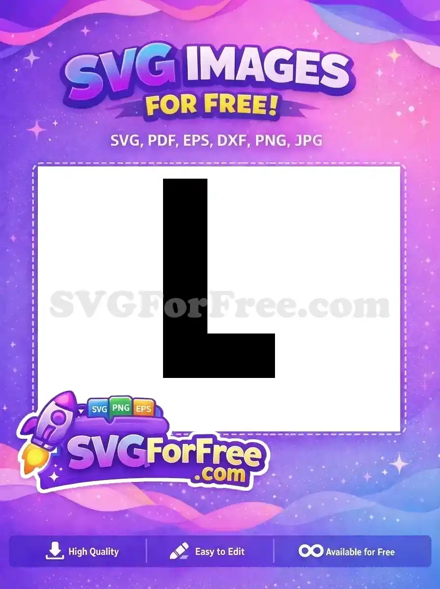 Free Sport Silhouette Free Simple Minimalist Background Free SVG