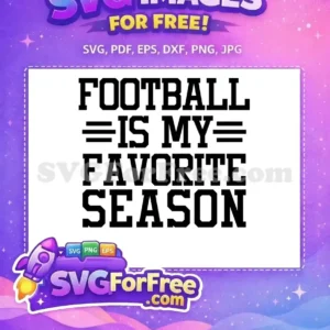 Free Athlete Silhouette Free Sport Player Category 1 Free SVG