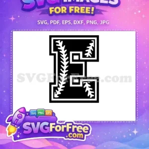Free Baseball White Lines Free Geometric Sport Free SVG Free Baseball White Lines Free Geometric Sport Free SVG